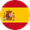 Español