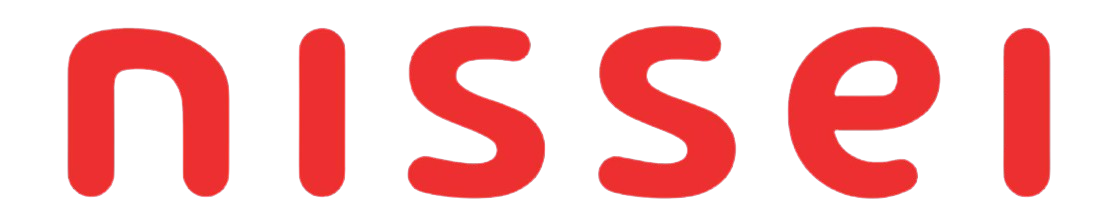Nissei